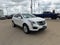 2019 Cadillac XT5 Base