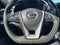 2017 Nissan Maxima 3.5 SV