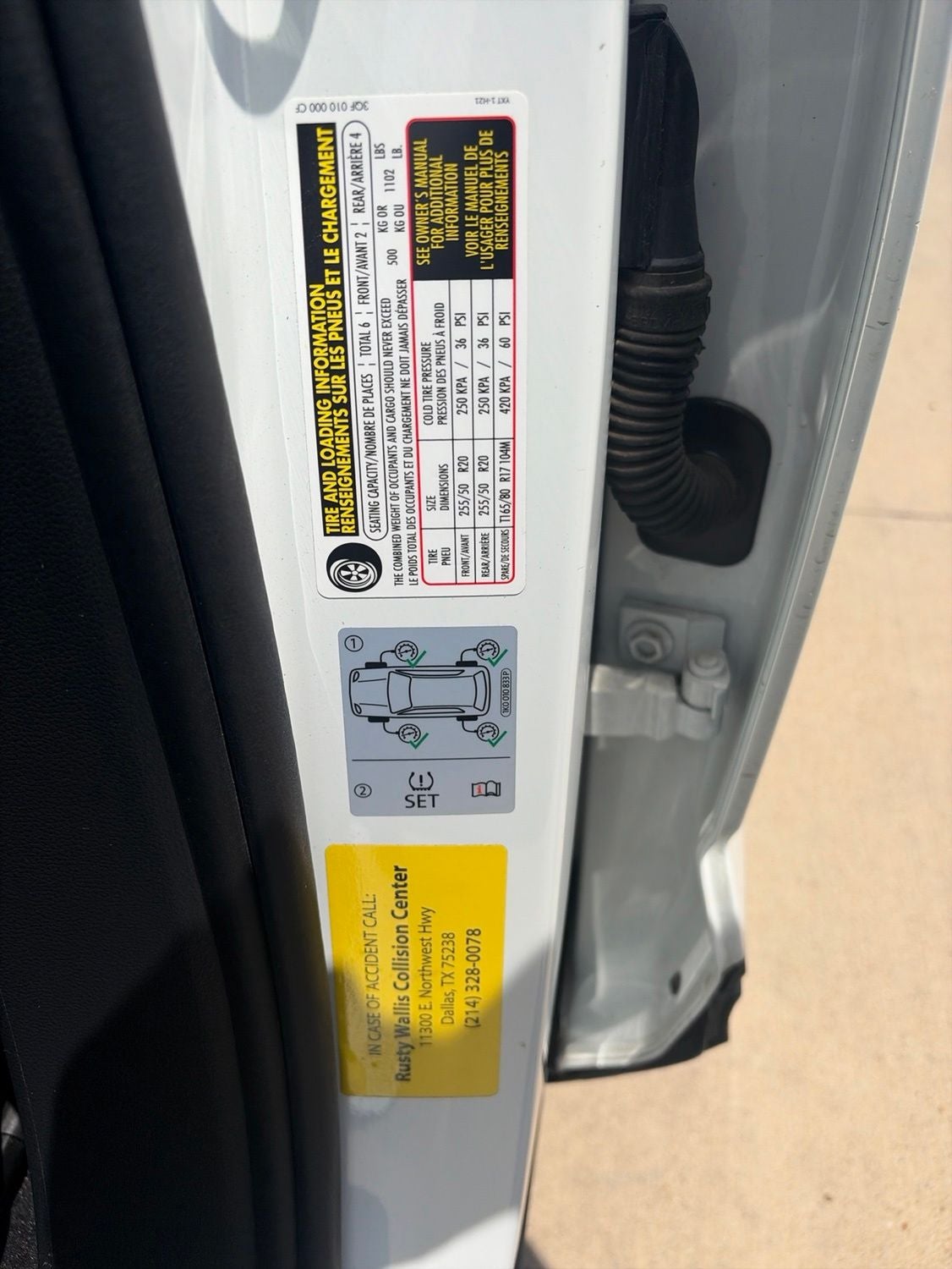 2022 Volkswagen Atlas 2.0T SE w/Technology