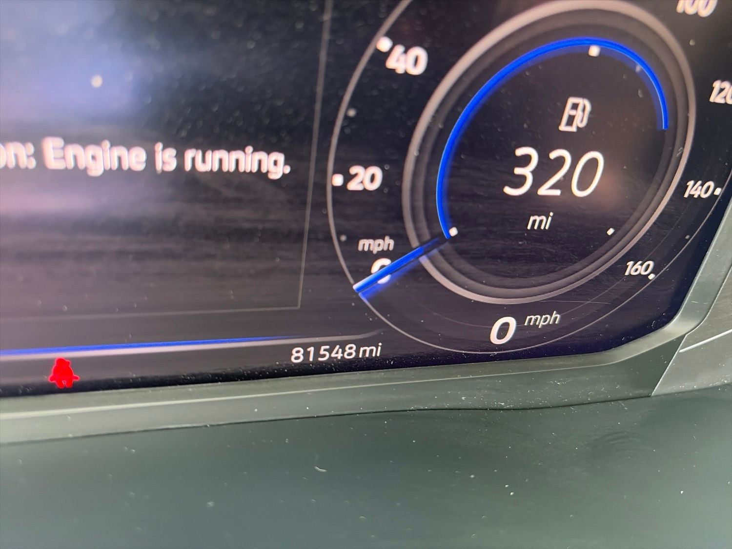 2022 Volkswagen Atlas 2.0T SE w/Technology