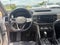 2022 Volkswagen Atlas 2.0T SE w/Technology