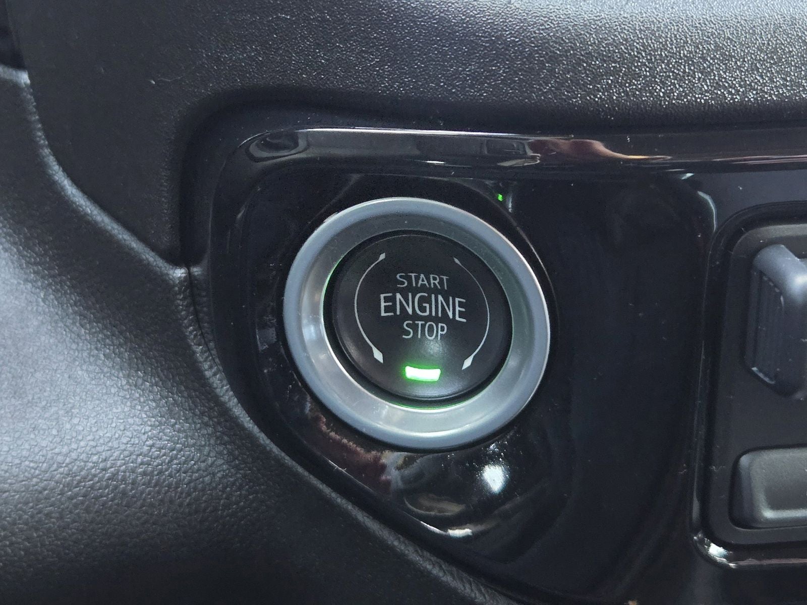 2025 Chevrolet Silverado 2500HD High Country