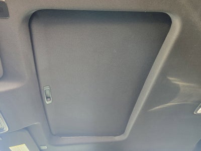 2025 Chevrolet Silverado 2500HD High Country