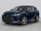 2023 Lexus RX RX 350