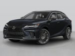 2023 Lexus RX RX 350