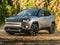 2019 Jeep Compass Sport