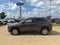 2019 Jeep Compass Sport