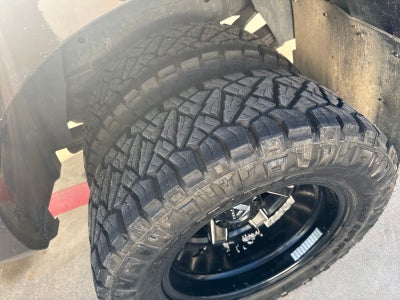 2020 RAM 3500 Laramie Longhorn