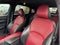 2024 INFINITI QX55 SENSORY