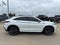 2024 INFINITI QX55 SENSORY