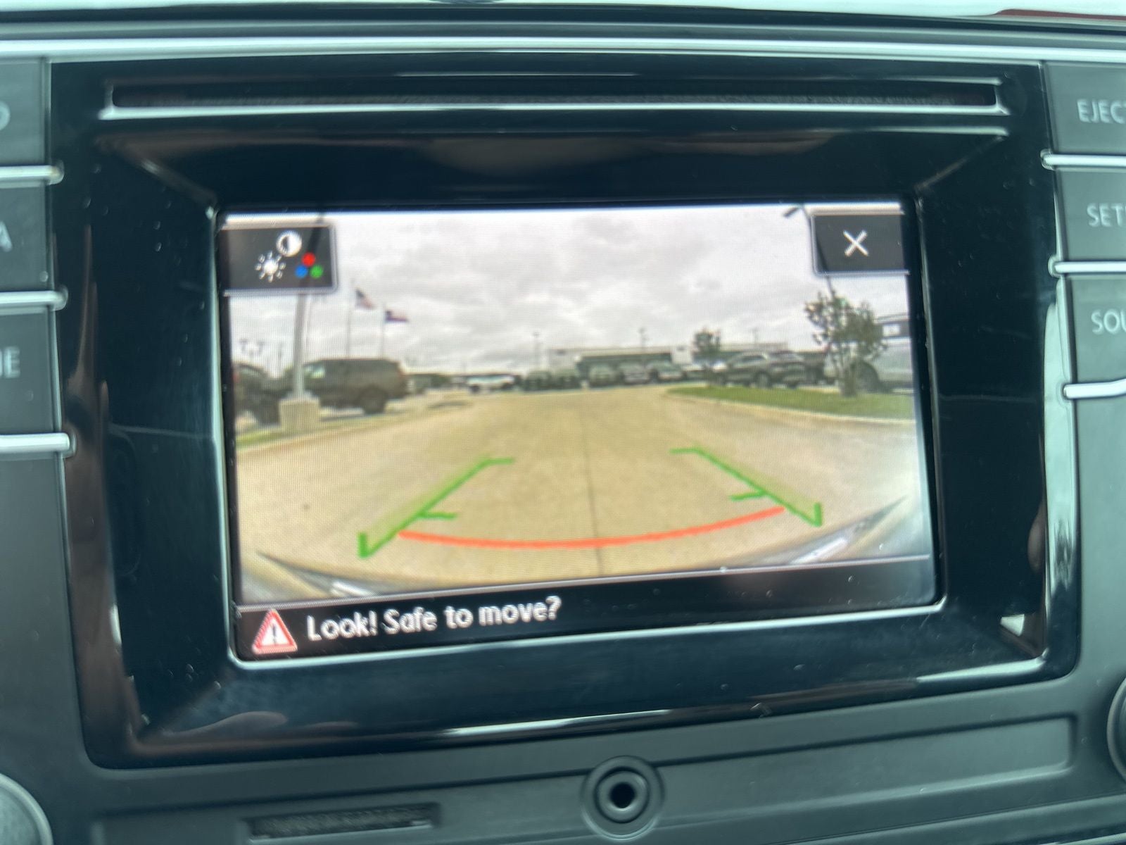 2018 Volkswagen Beetle 2.0T S