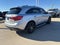 2015 Acura MDX 3.5L Technology Package SH-AWD
