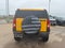 2007 Hummer H3 Base