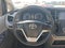 2015 Toyota Sienna XLE 8 Passenger