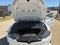 2023 Tesla Model S Base