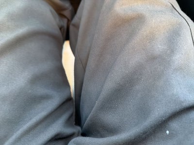 2023 Tesla Model S Base