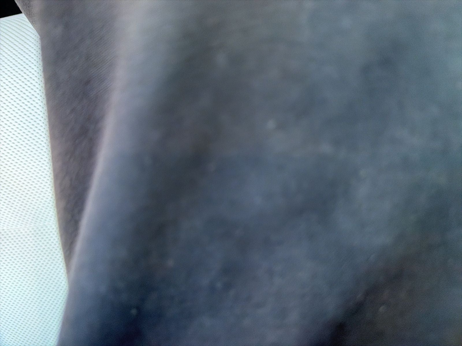 2023 Tesla Model S Base