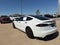 2023 Tesla Model S Base