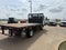 2015 Isuzu NPR Flat Lift