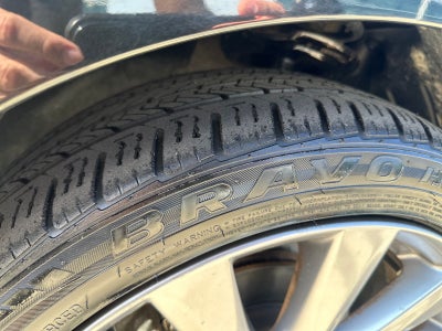 2021 Mazda Mazda3 Select