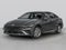 2024 Hyundai Elantra Hybrid Limited