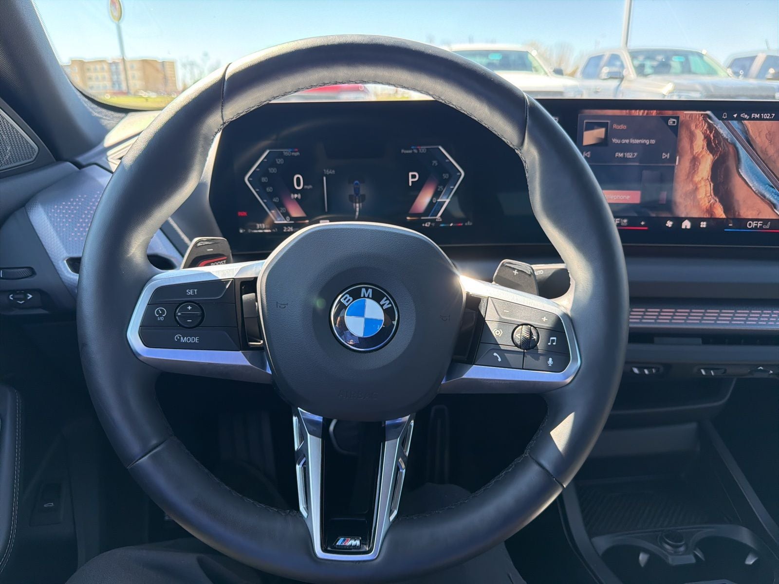 2025 BMW 2 Series 228 xDrive Gran Coupe