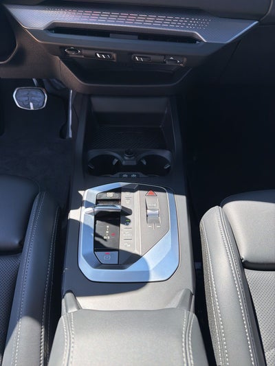 2025 BMW 2 Series 228 xDrive Gran Coupe