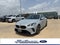 2025 BMW 2 Series 228 xDrive Gran Coupe