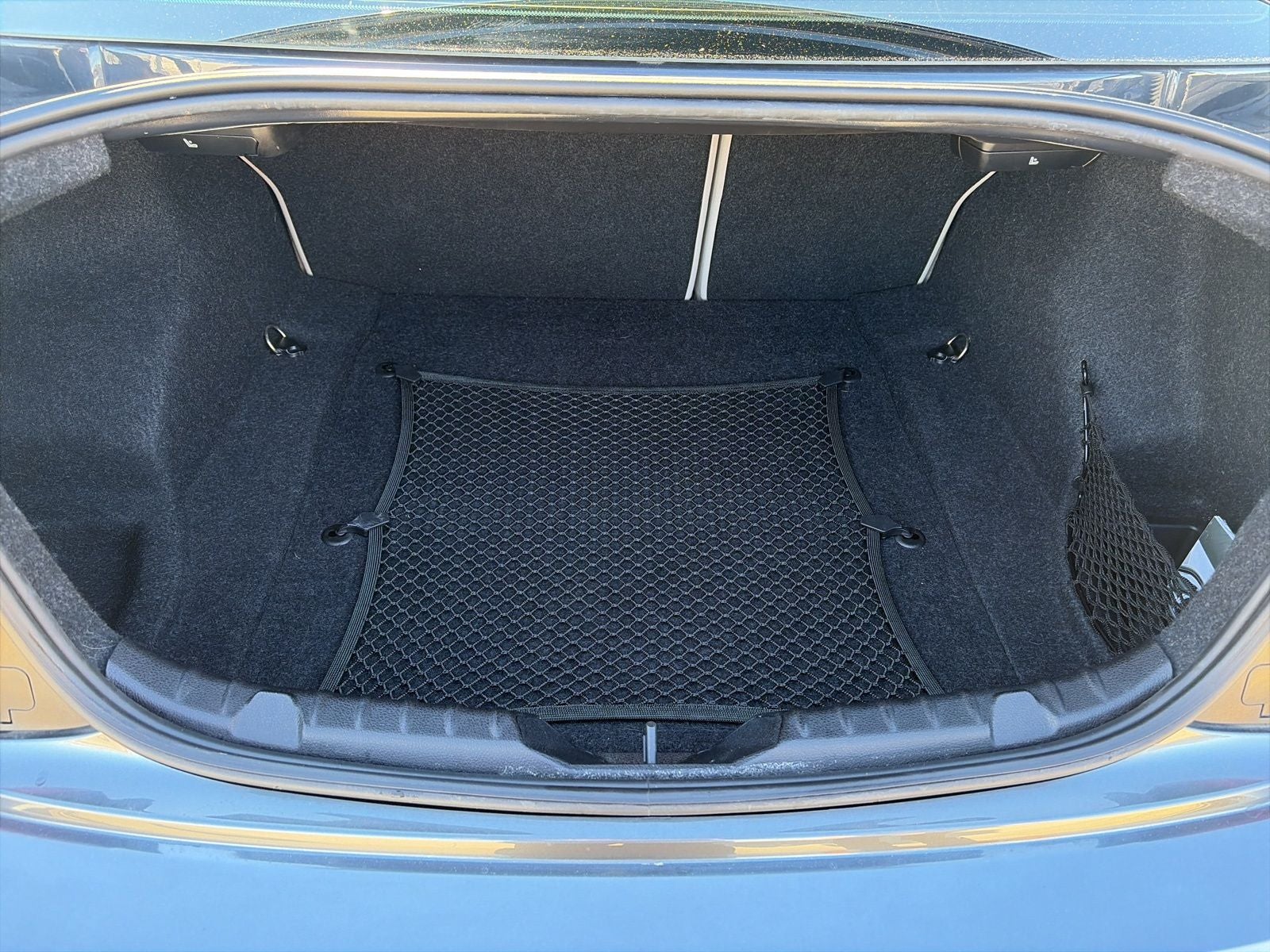 2018 BMW 2 Series 230i