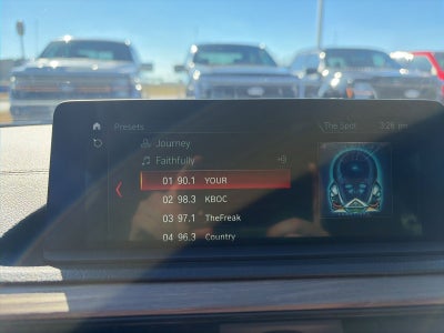 2018 BMW 2 Series 230i