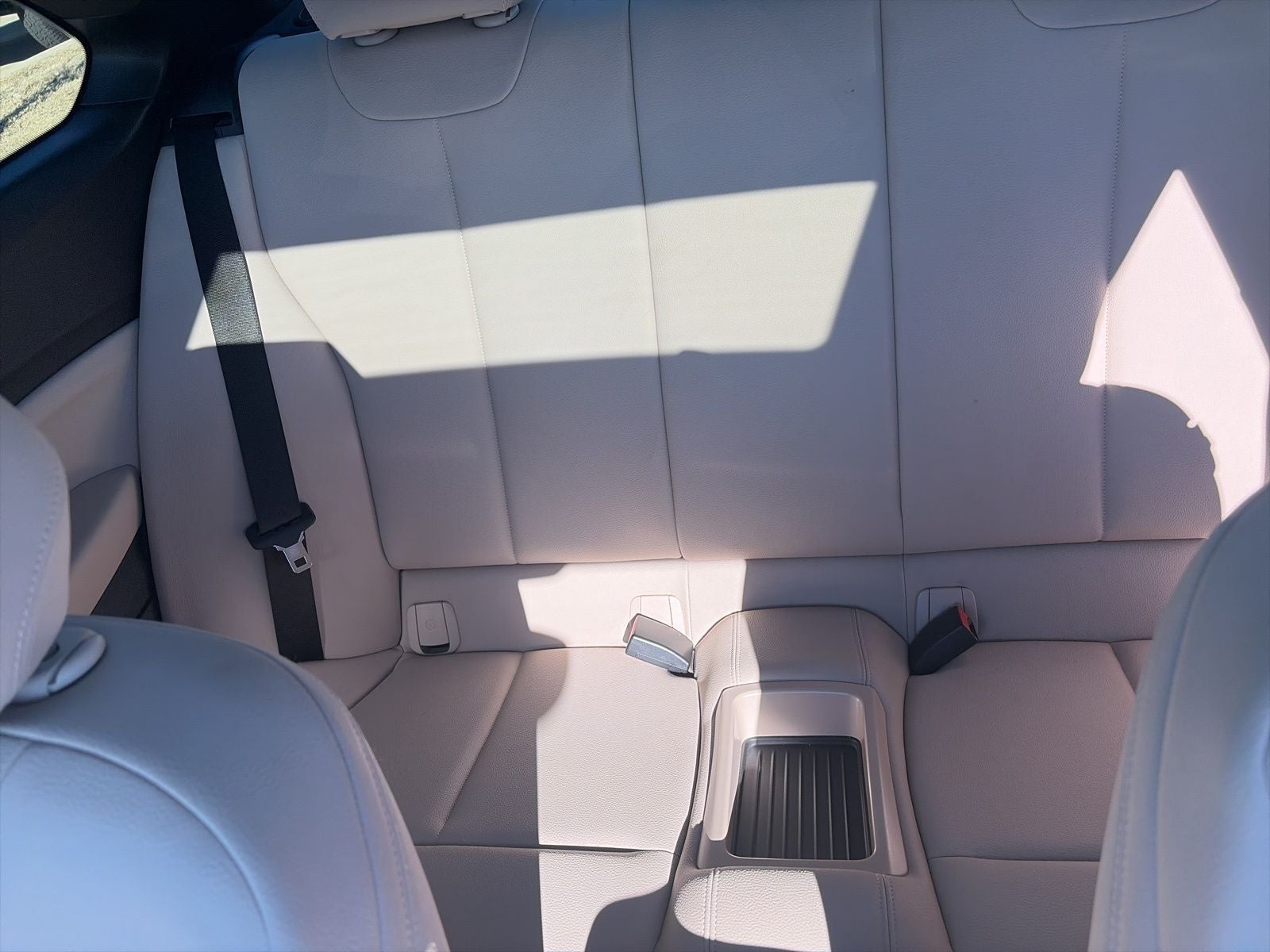 2018 BMW 2 Series 230i