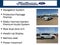 2023 Volvo XC90 Ultimate