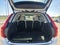 2023 Volvo XC90 Ultimate