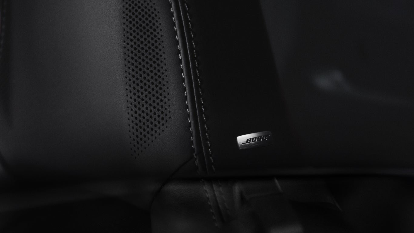 MAZDA MX-5 MIATA RF | SouthWest Mazda in Lawton OK