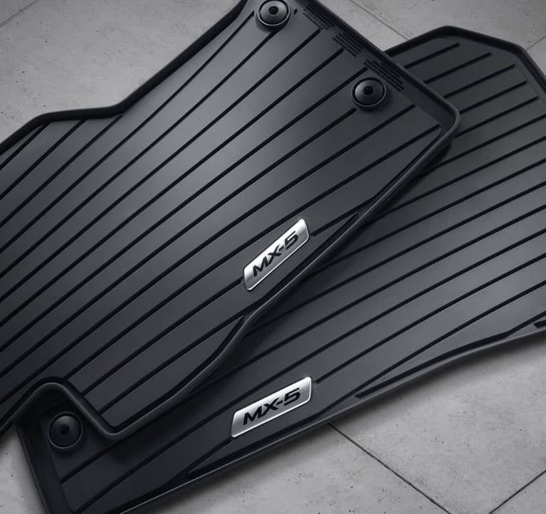 MAZDA MX-5 MIATA | SouthWest Mazda in Lawton OK