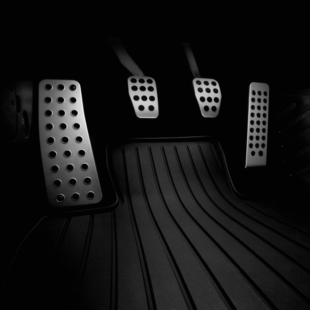 MAZDA MX-5 MIATA RF | SouthWest Mazda in Lawton OK