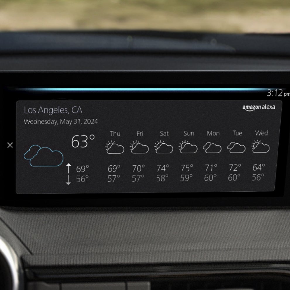 MAZDA MX-5 MIATA RF | SouthWest Mazda in Lawton OK