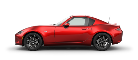 Lawton Mazda Dealer near Oklahoma City, OK New and Used car dealer