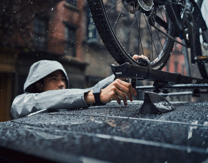 Mazda CX-5 | SouthWest Mazda in Lawton OK