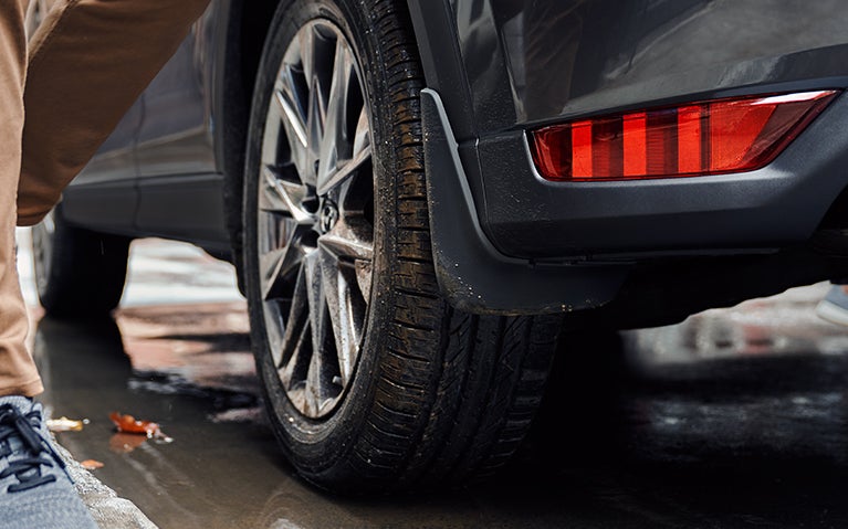 Mazda CX-5 | SouthWest Mazda in Lawton OK