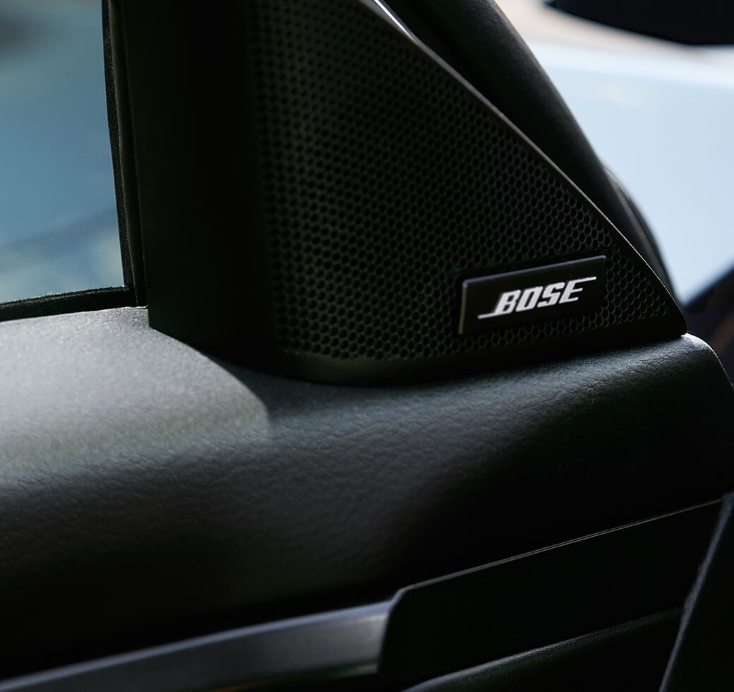 Mazda CX-50 | SouthWest Mazda in Lawton OK