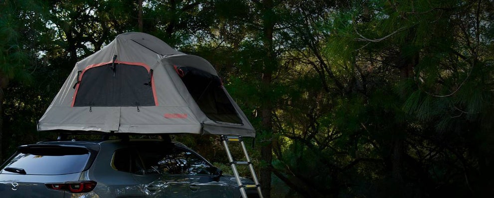 Mazda CX-50 | SouthWest Mazda in Lawton OK