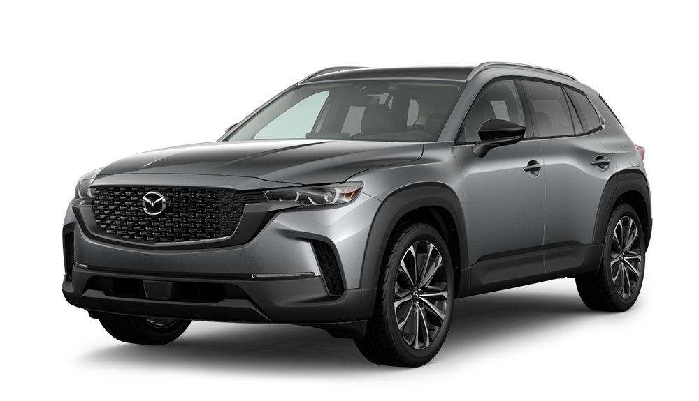 Mazda CX-50 2.5 S Premium Plus | SouthWest Mazda in Lawton OK