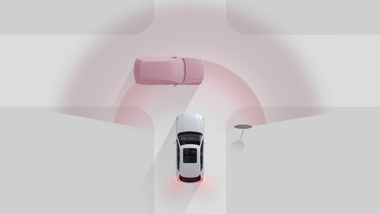 Mazda CX-70 Plug–In Hybrid | SouthWest Mazda in Lawton OK