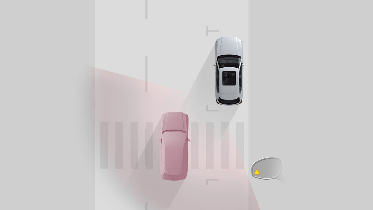 Mazda CX-70 Plug–In Hybrid | SouthWest Mazda in Lawton OK