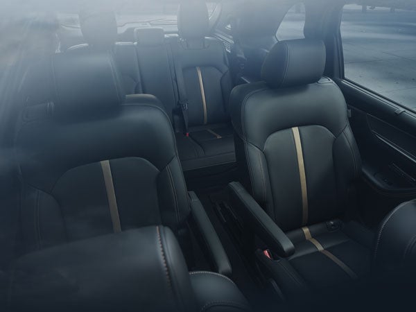 SouthWest Mazda in Lawton OK