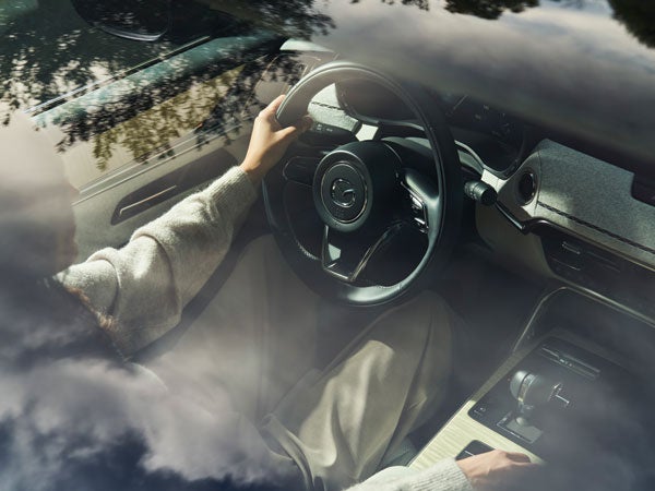 SouthWest Mazda in Lawton OK