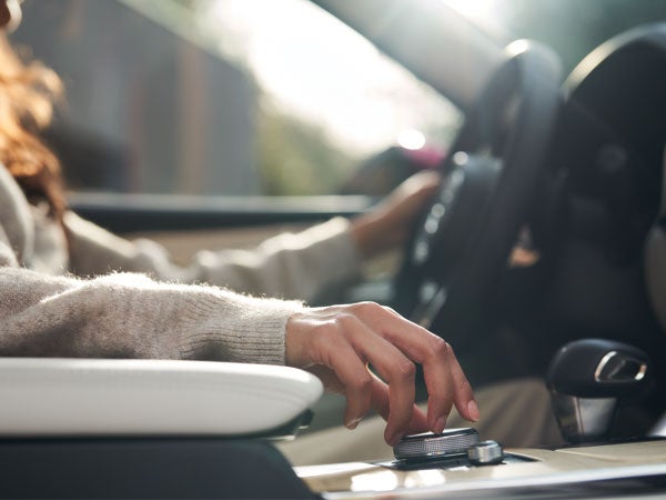 SouthWest Mazda in Lawton OK