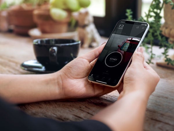 SouthWest Mazda in Lawton OK