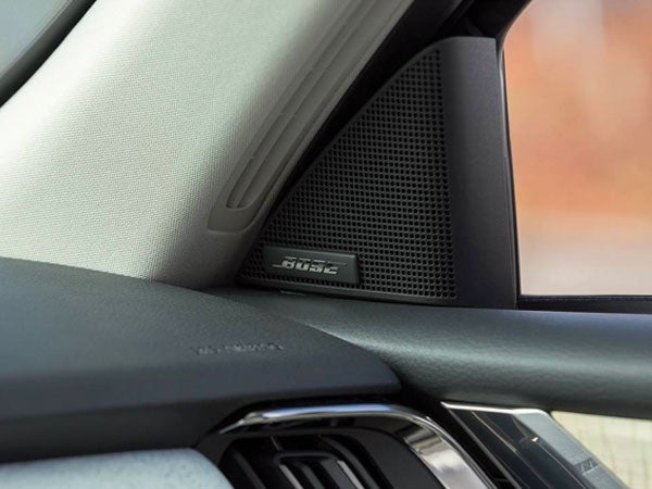 SouthWest Mazda in Lawton OK